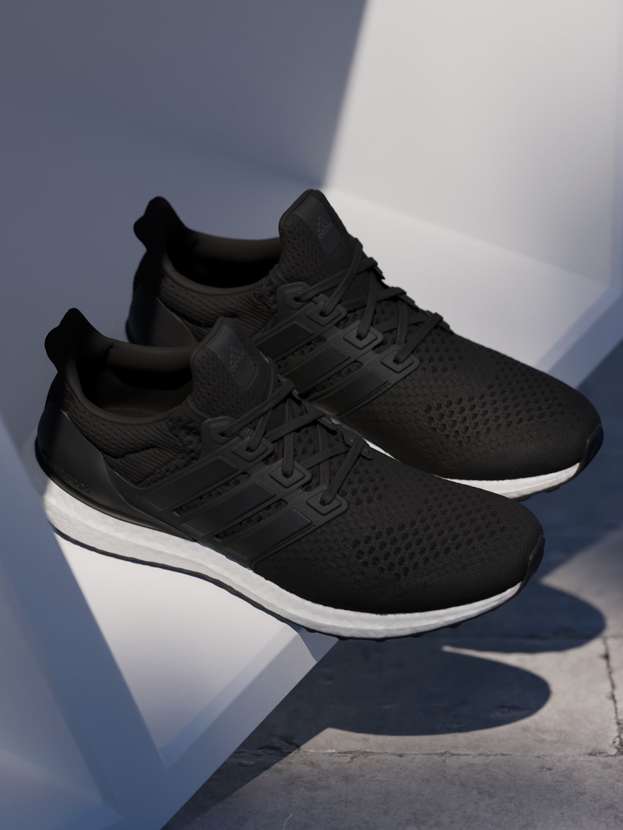 Ultraboost 1.0 Shoes