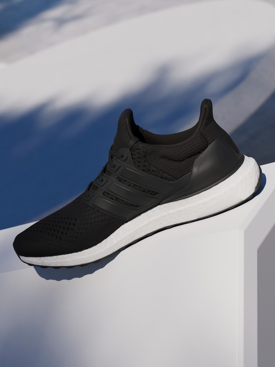 Ultraboost 1.0 Shoes