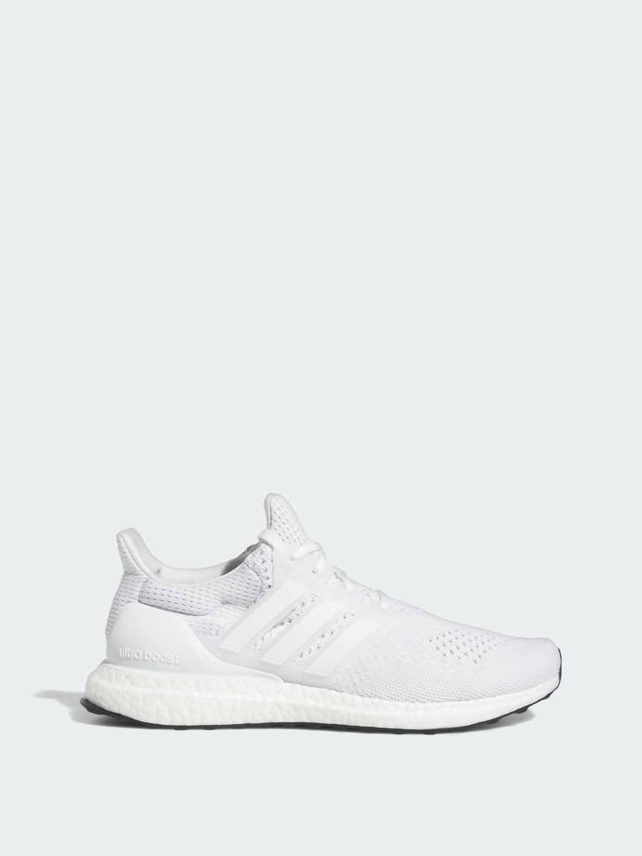 Ultraboost 1.0 Shoes