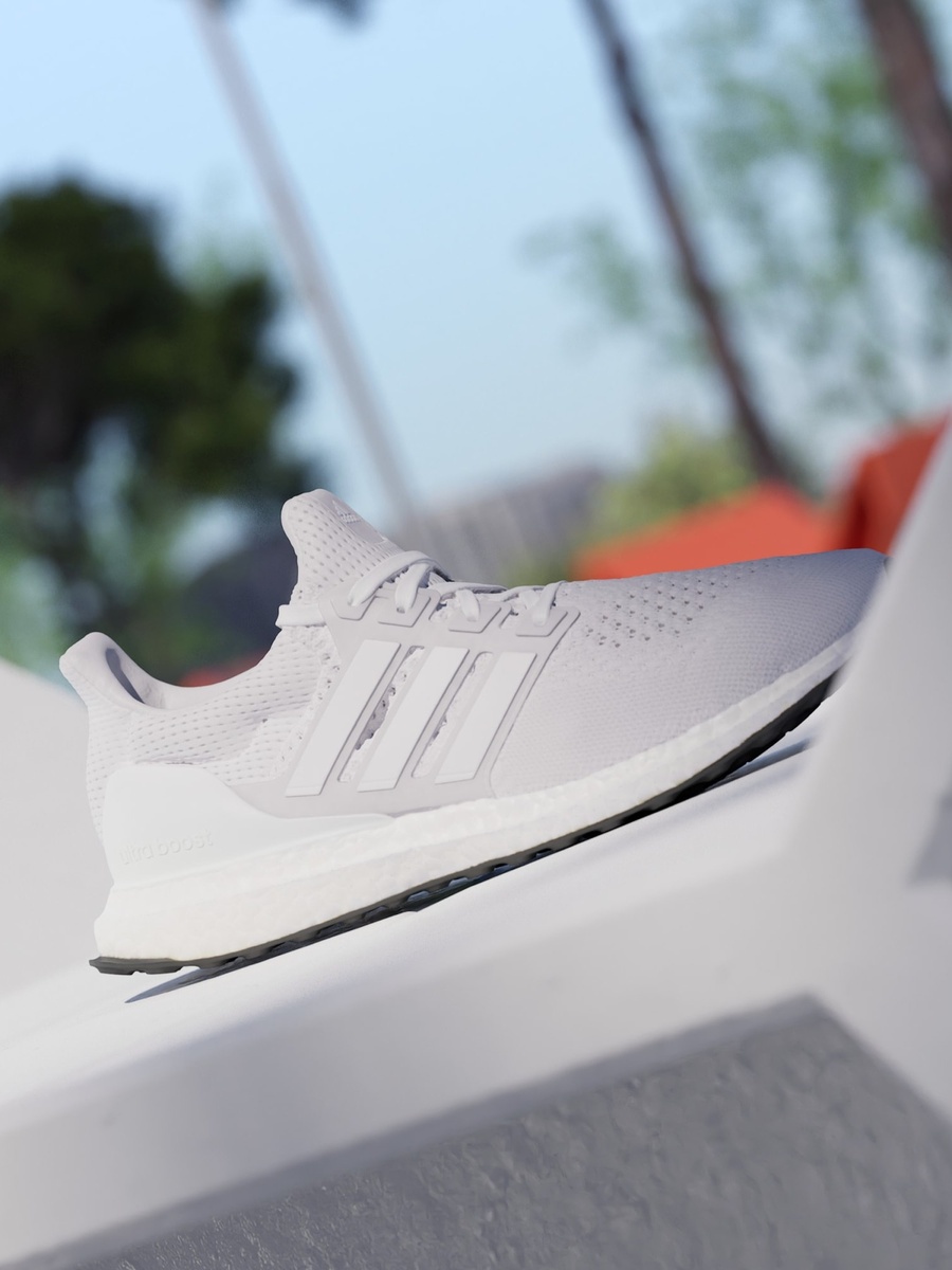 Ultraboost 1.0 Shoes