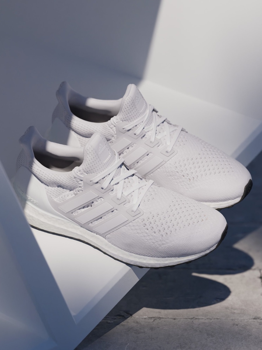 Ultraboost 1.0 Shoes