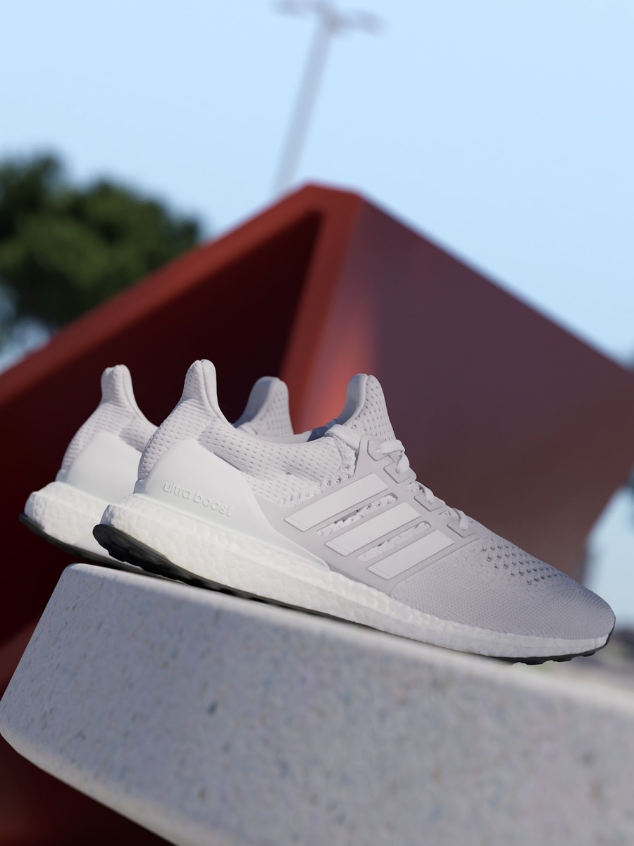 Ultraboost 1.0 Shoes