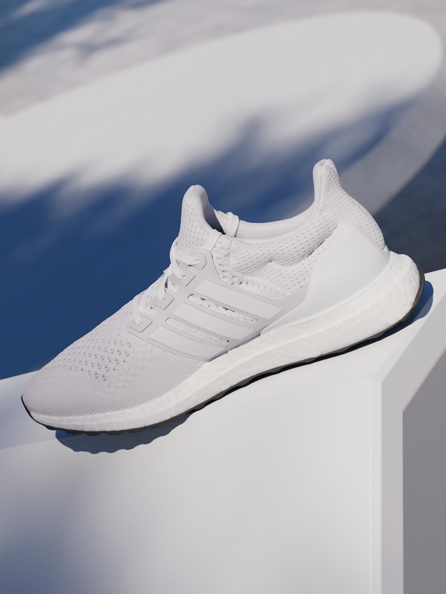 Ultraboost 1.0 Shoes