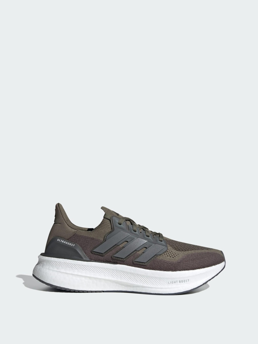 Ultraboost 5 Shoes