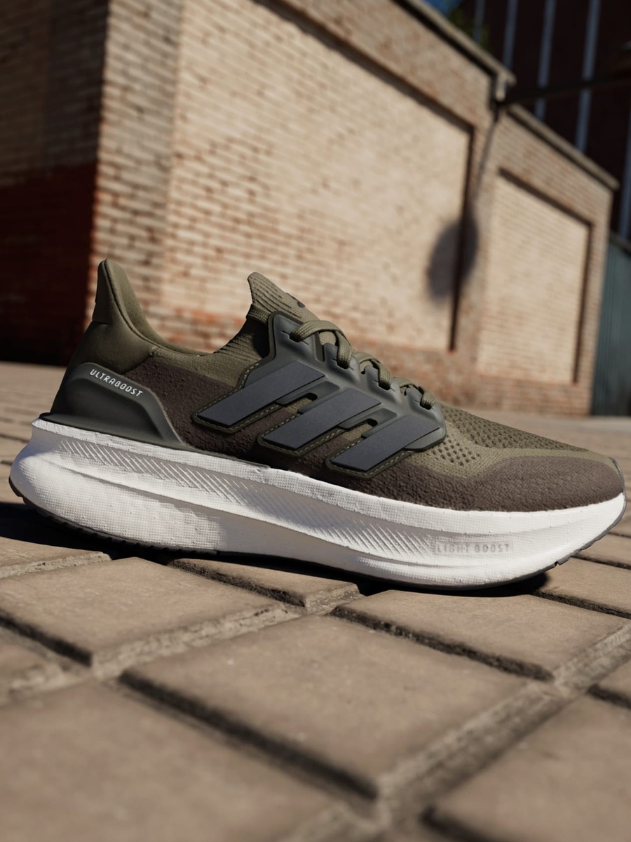 Ultraboost 5 Shoes