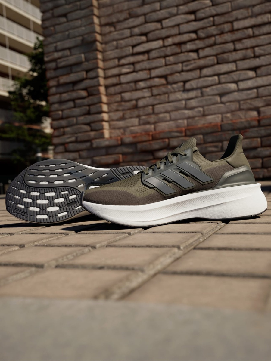 Ultraboost 5 Shoes