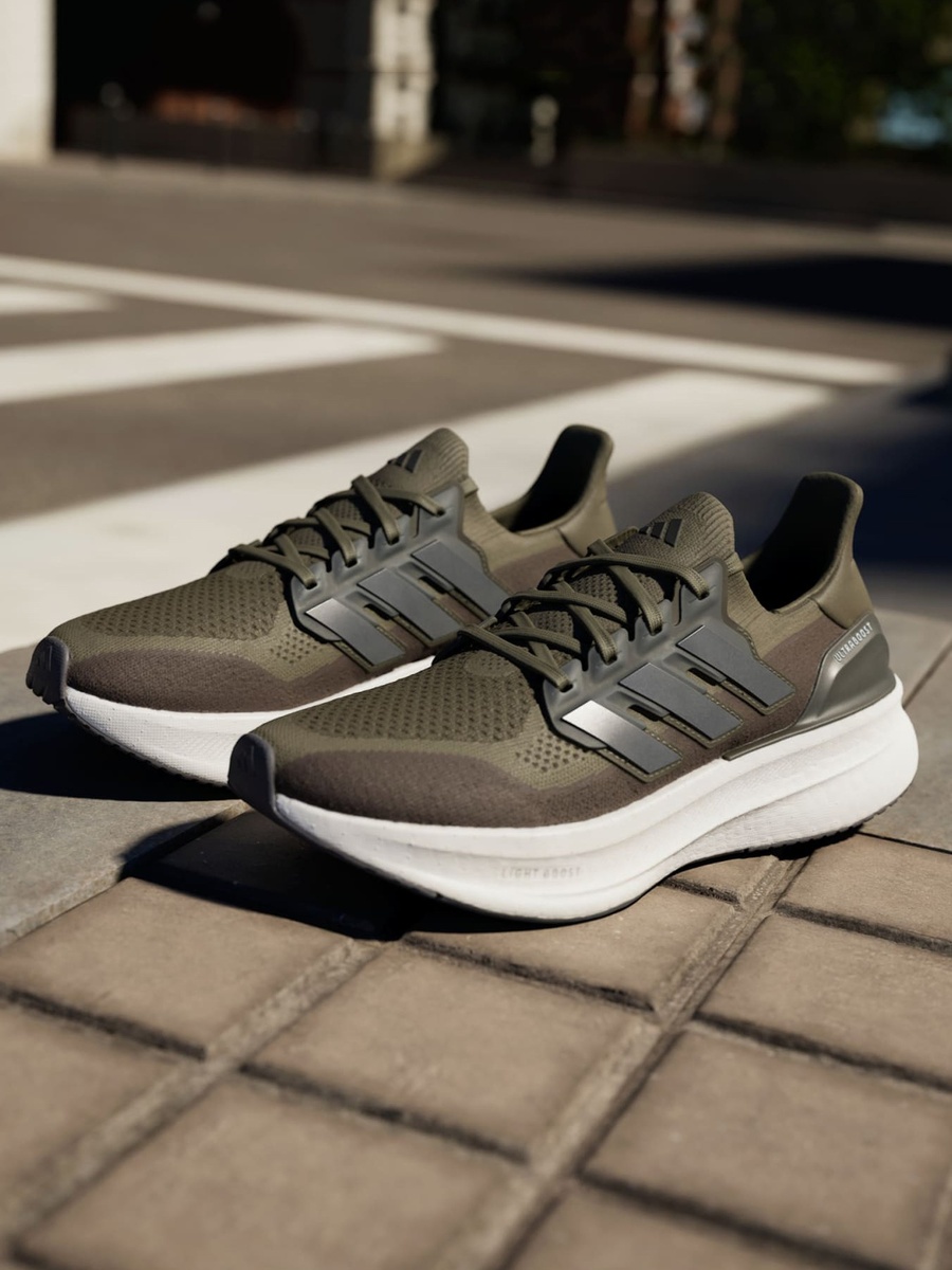 Ultraboost 5 Shoes