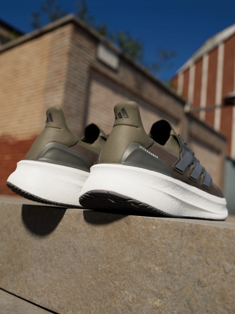 Ultraboost 5 Shoes