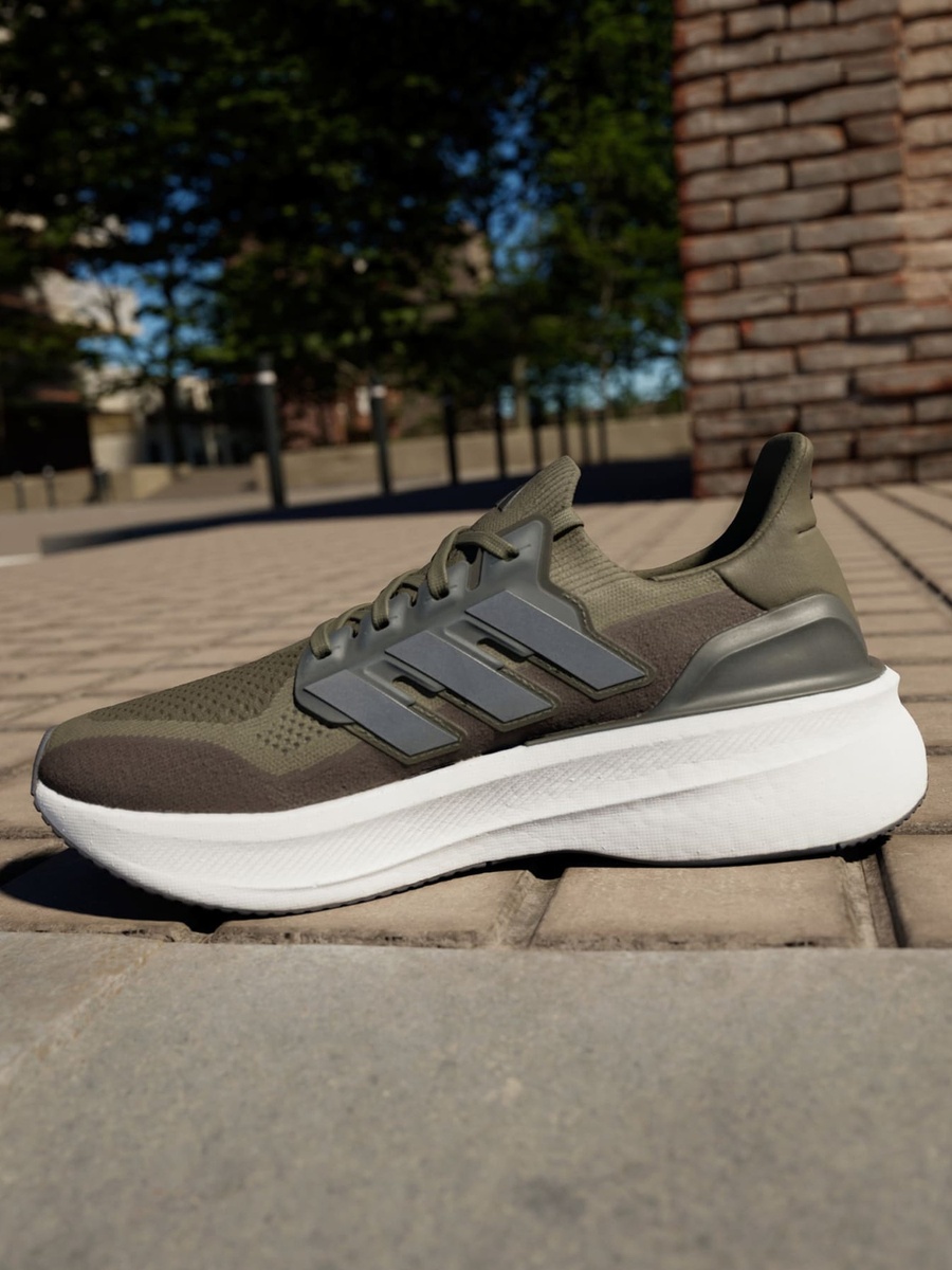 Ultraboost 5 Shoes