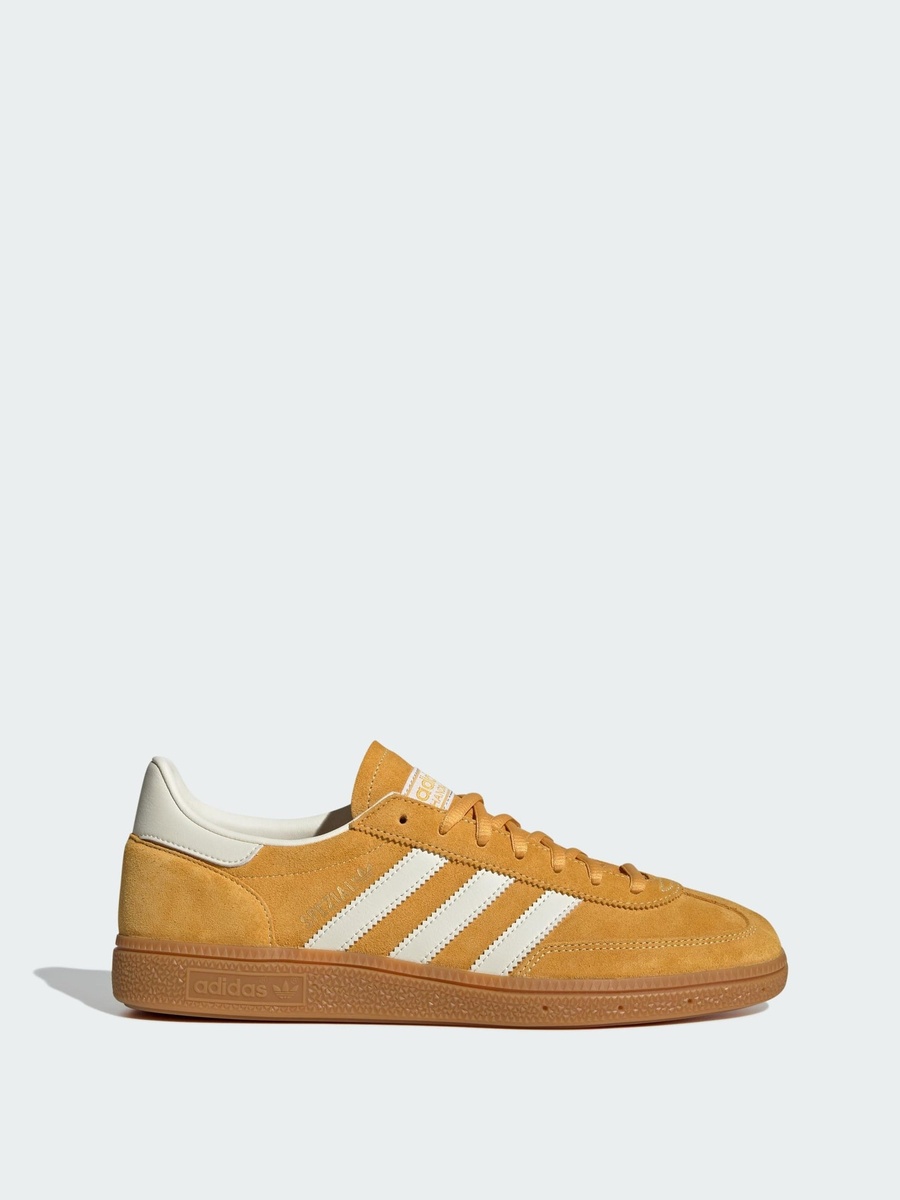 Handball Spezial Shoes