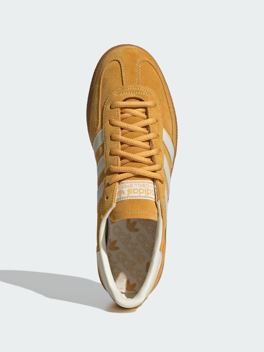Handball Spezial Shoes