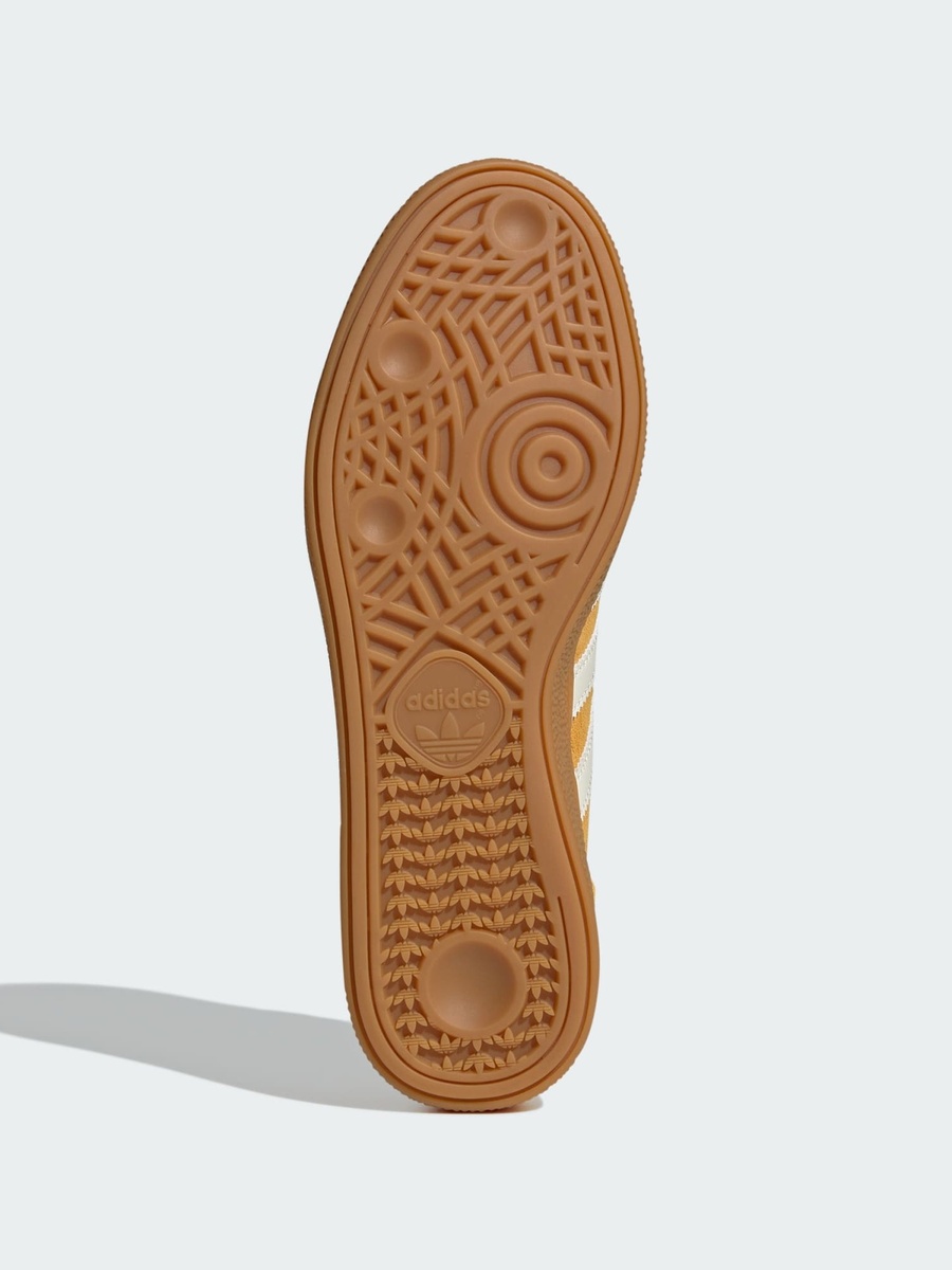 Handball Spezial Shoes