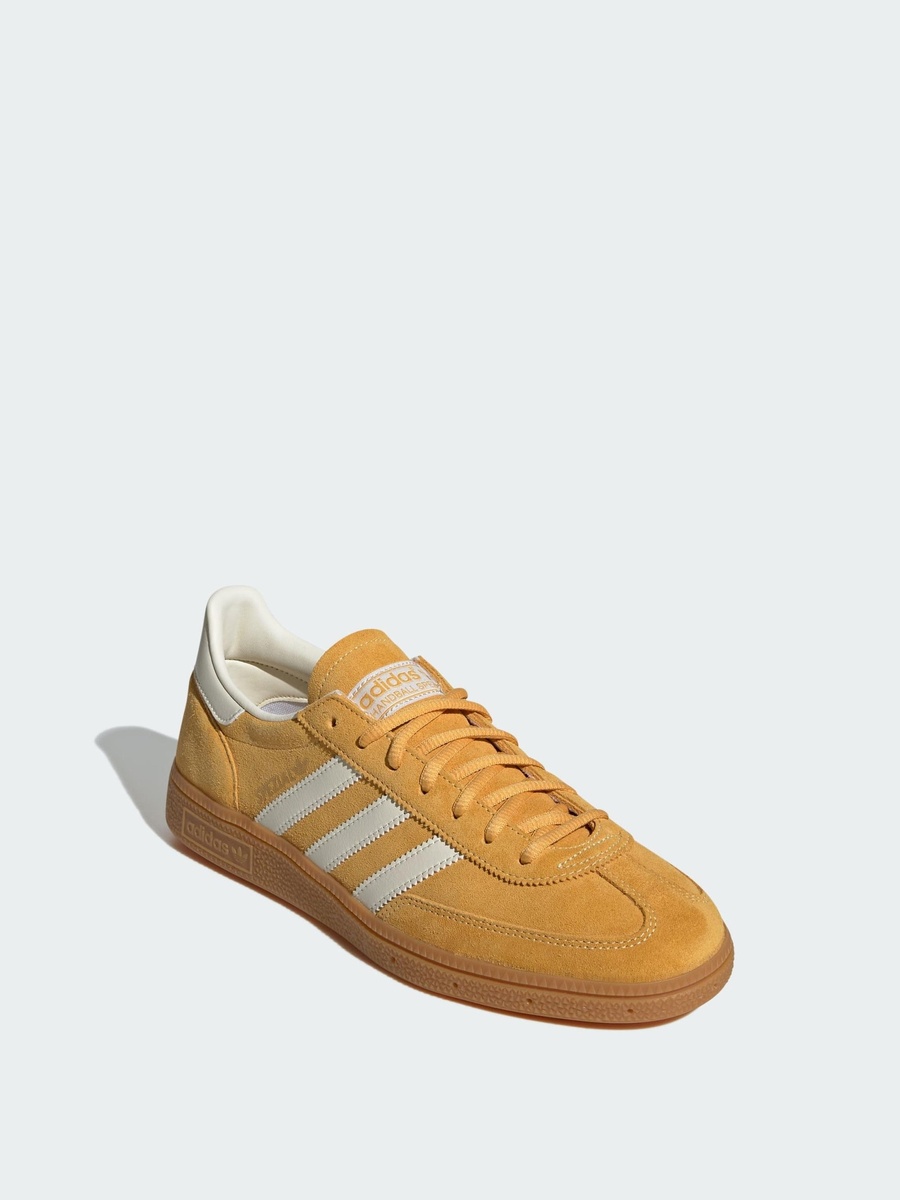Handball Spezial Shoes