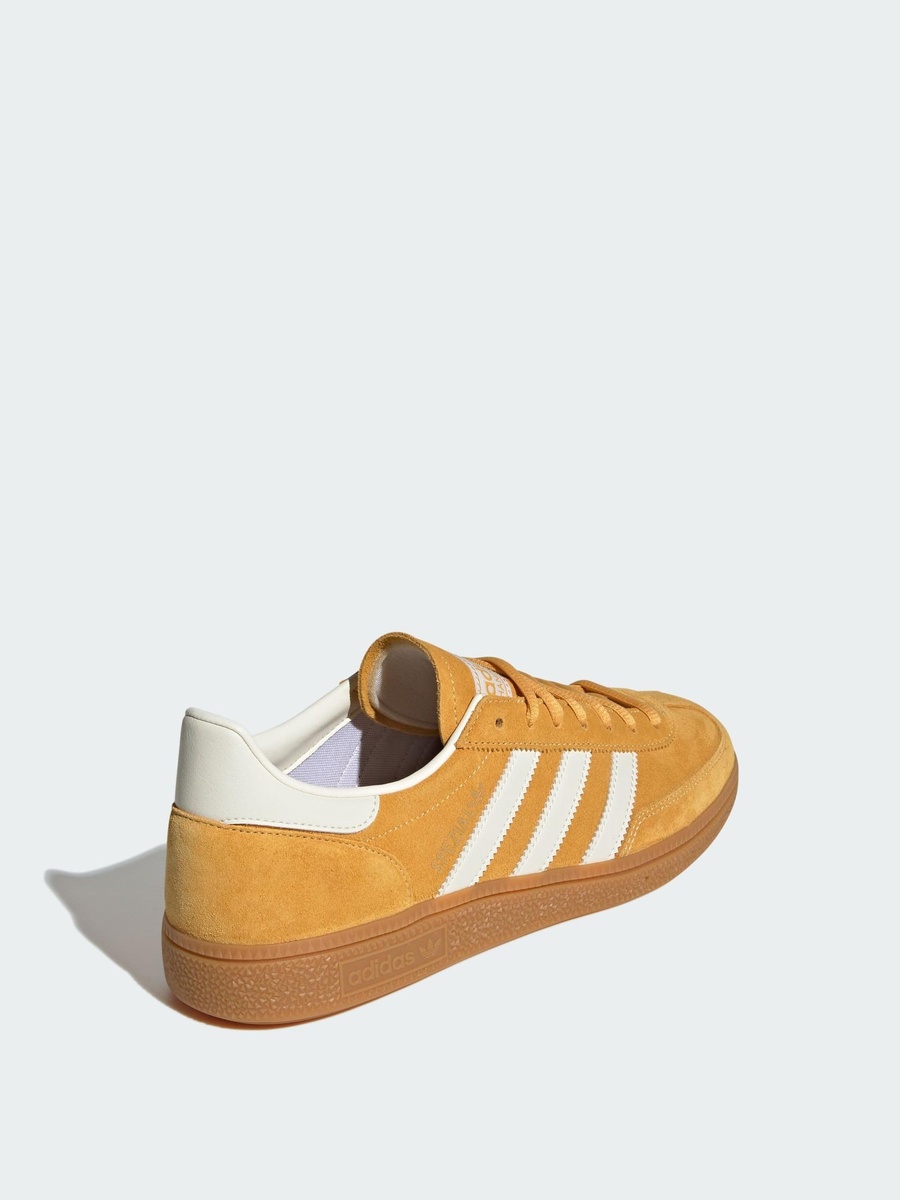 Handball Spezial Shoes