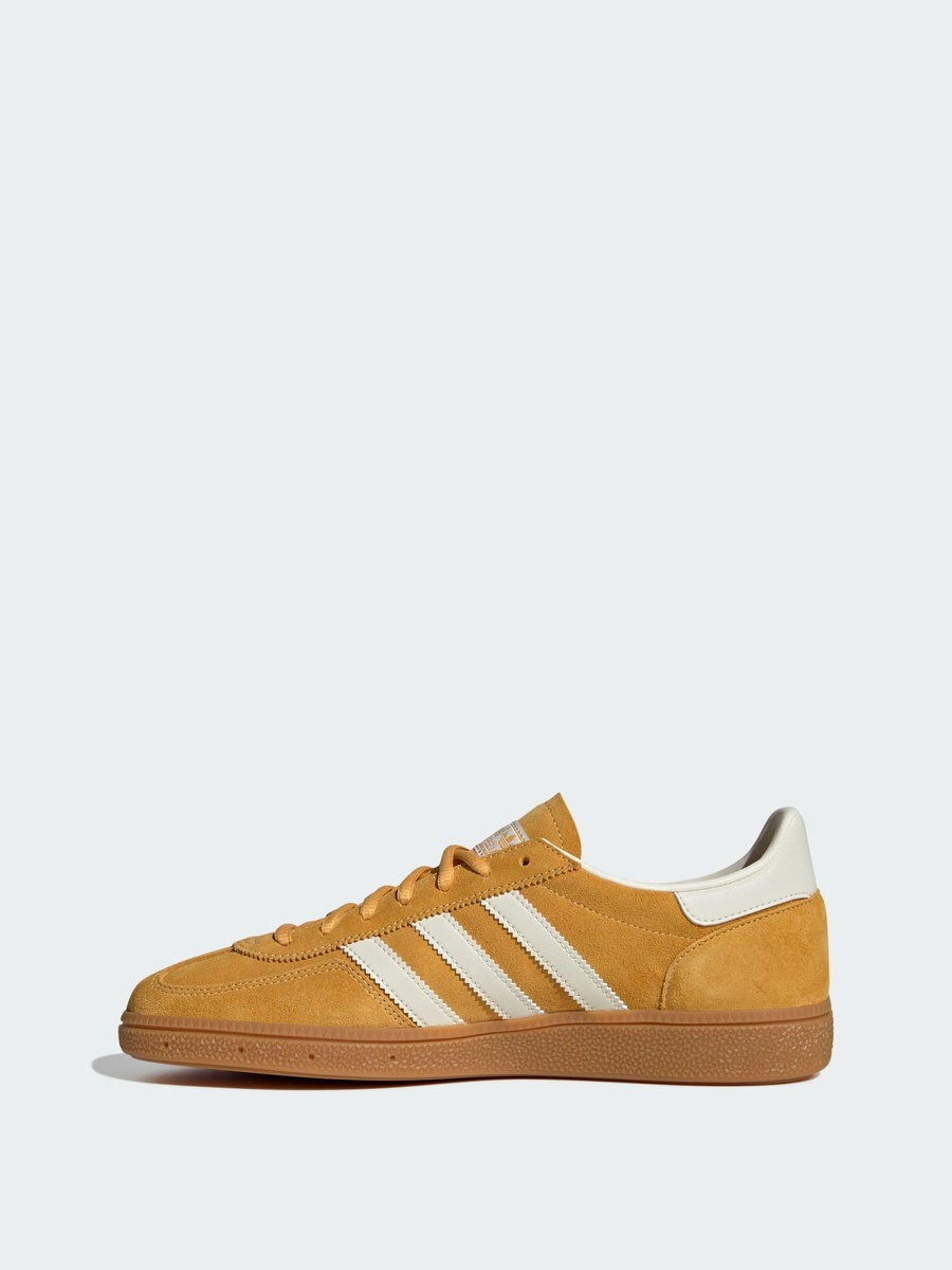 Handball Spezial Shoes