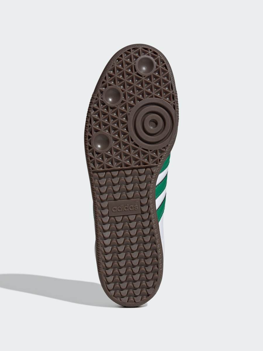 Samba OG Shoes