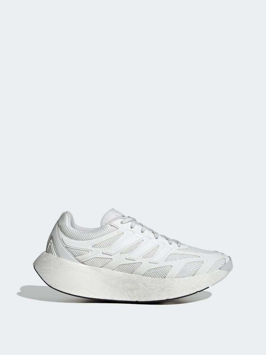 Adizero Aruku Shoes