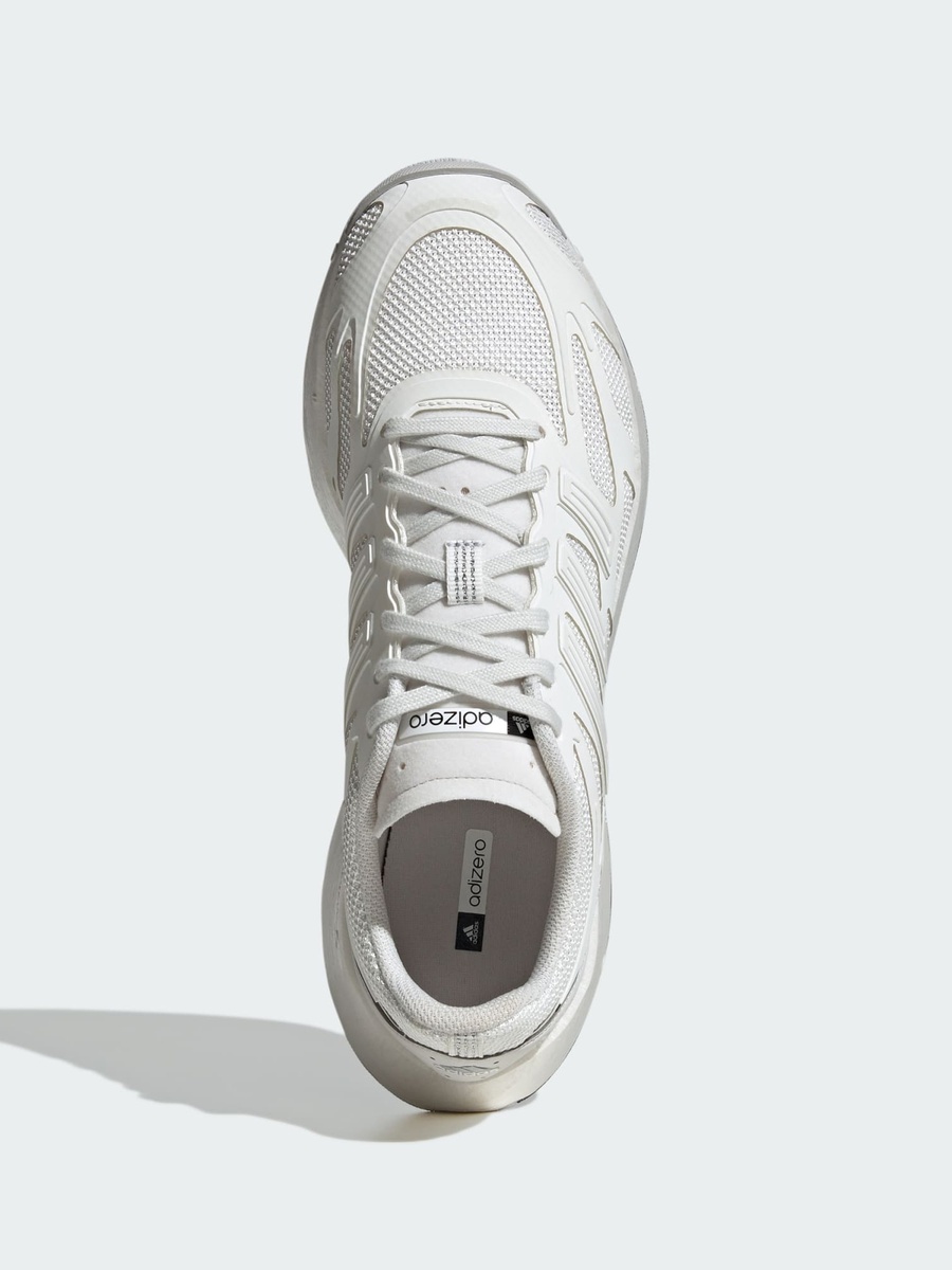 Adizero Aruku Shoes