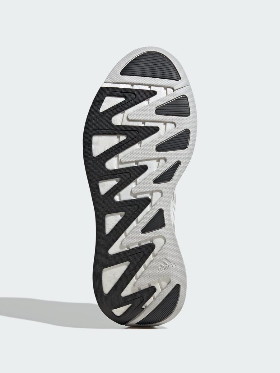 Adizero Aruku Shoes