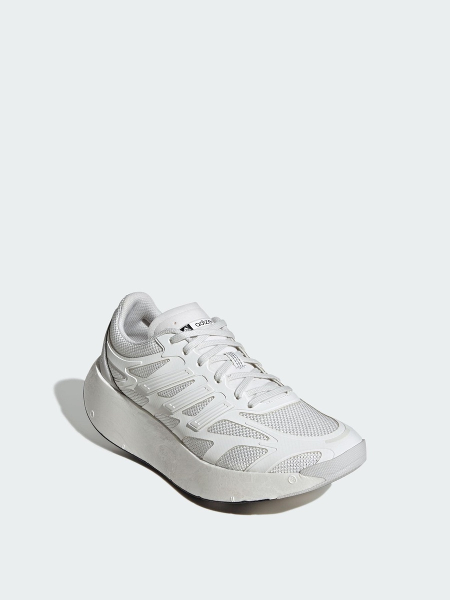 Adizero Aruku Shoes