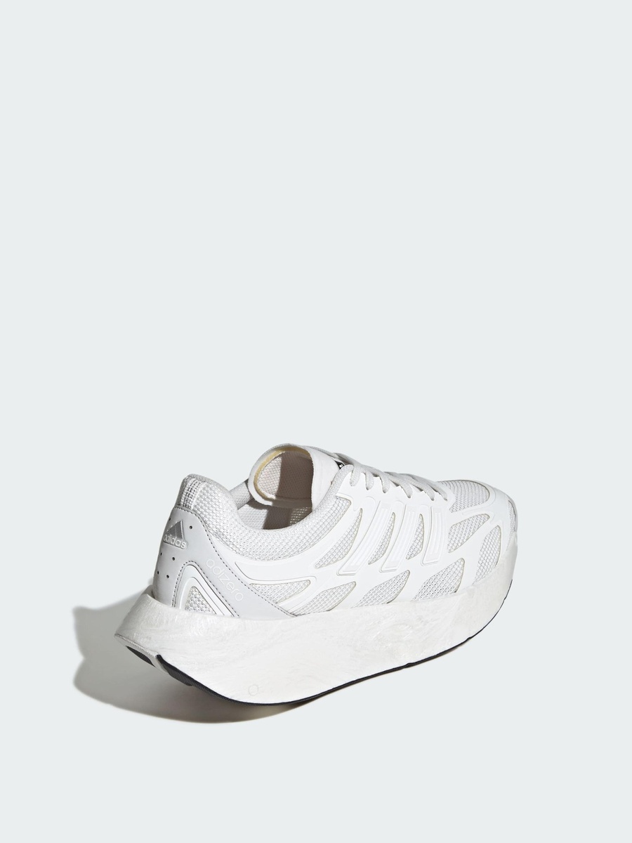 Adizero Aruku Shoes