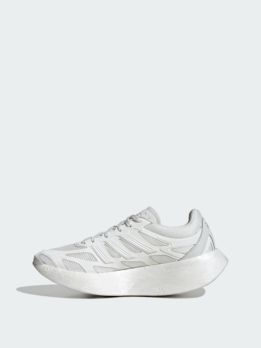 Adizero Aruku Shoes