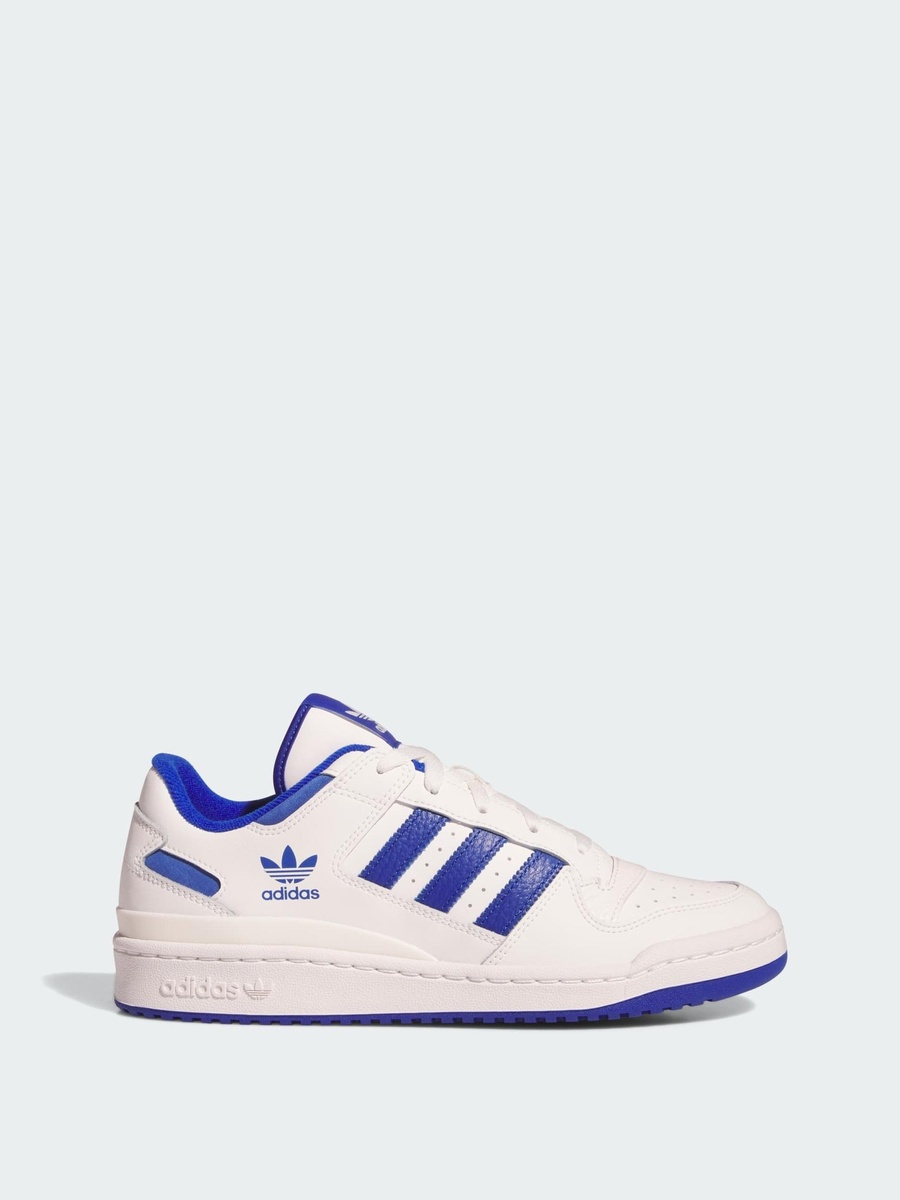 Forum Low CL Shoes