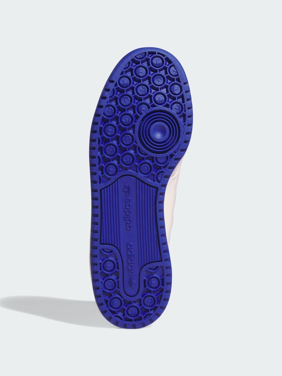 Forum Low CL Shoes