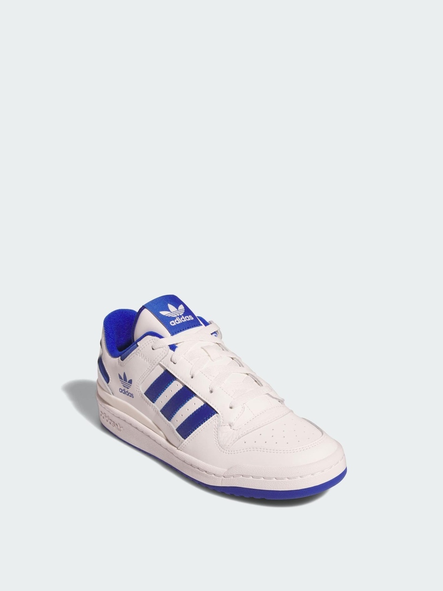 Forum Low CL Shoes
