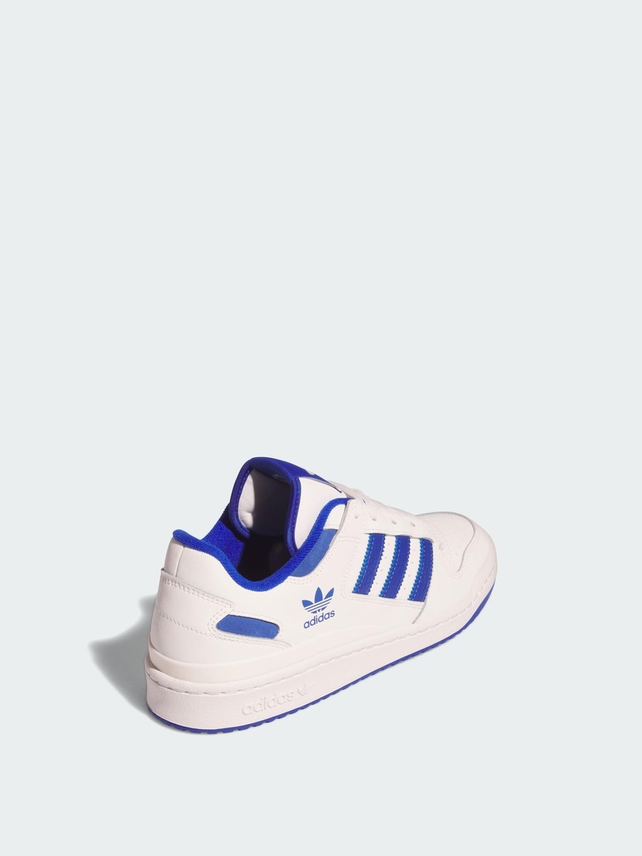 Forum Low CL Shoes