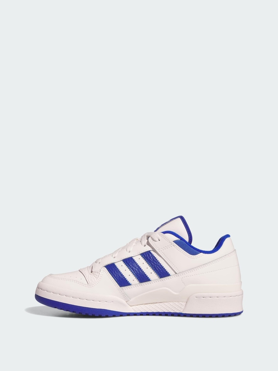 Forum Low CL Shoes