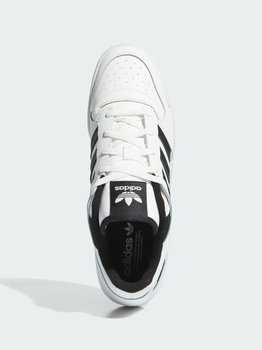 Forum Low CL Shoes