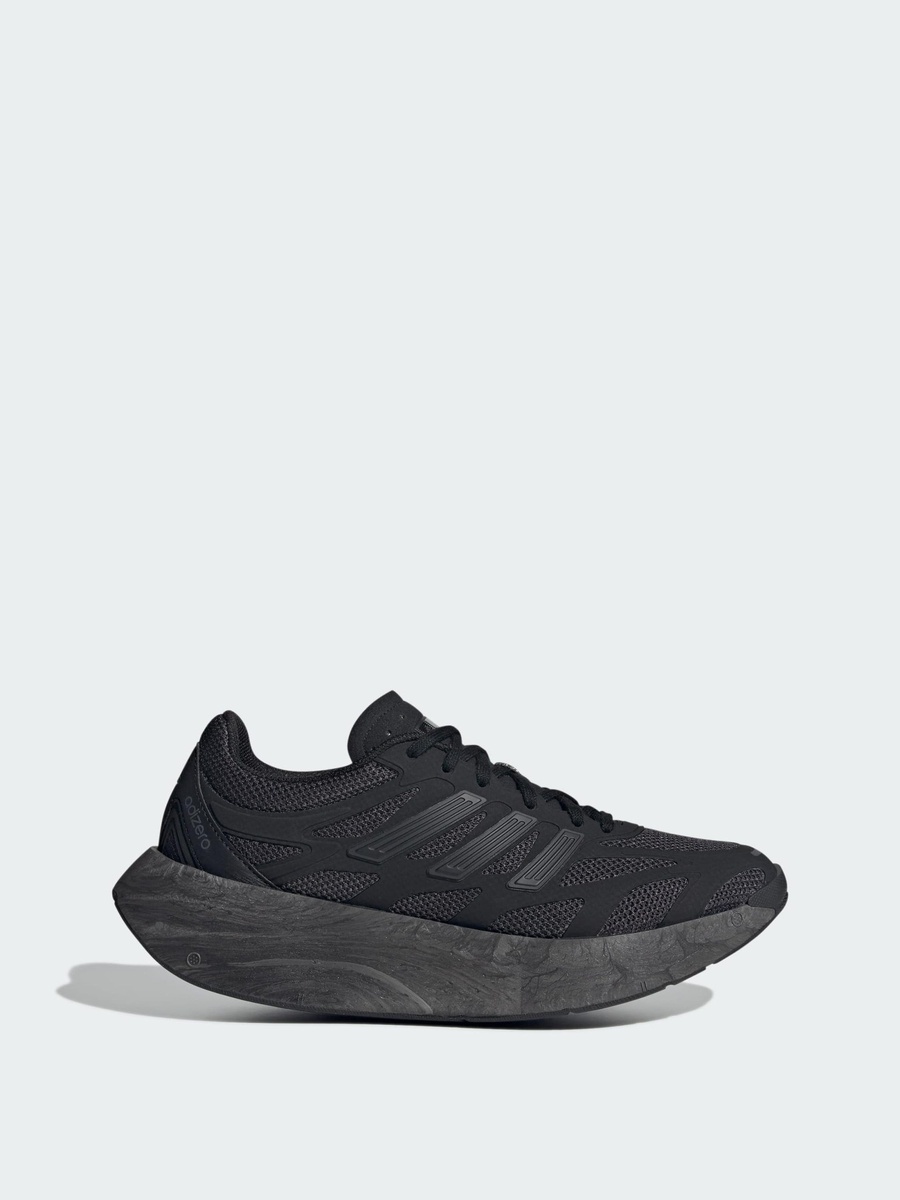 Adizero Aruku Shoes