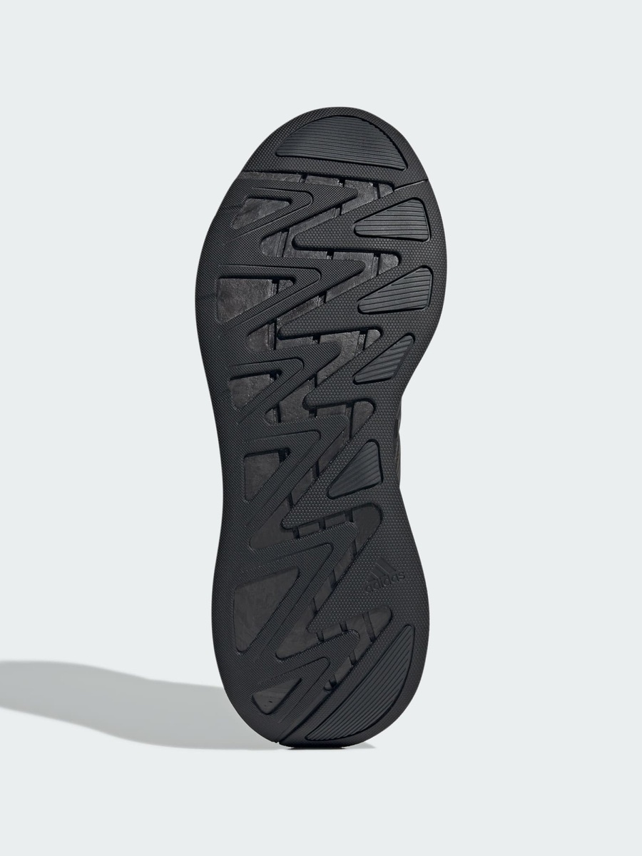 Adizero Aruku Shoes