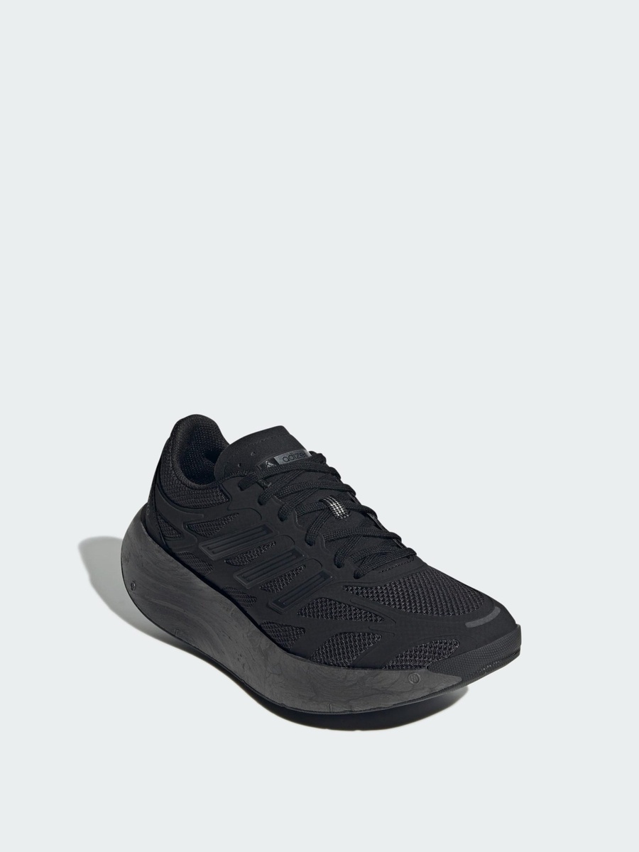 Adizero Aruku Shoes