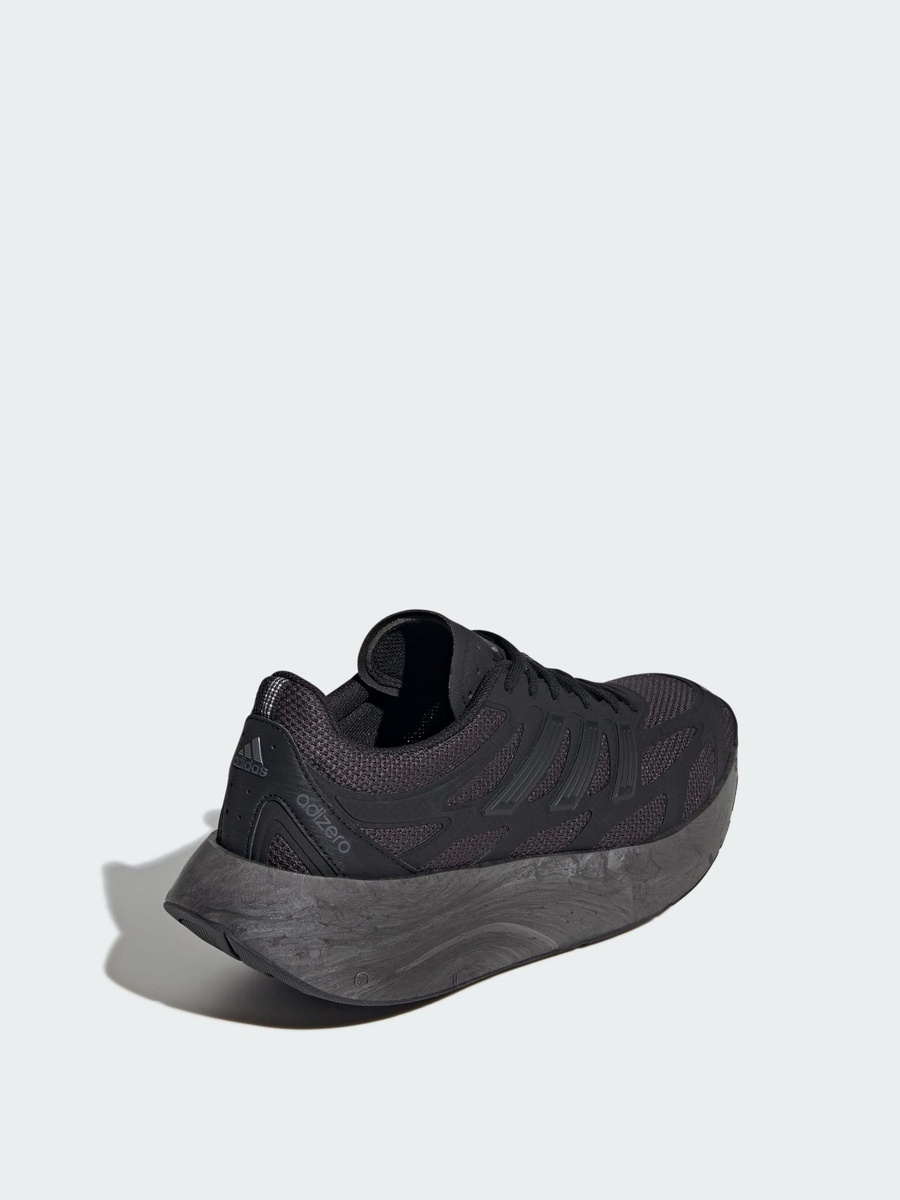 Adizero Aruku Shoes