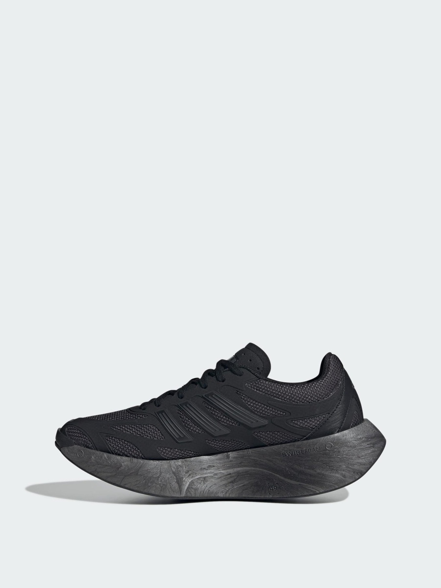 Adizero Aruku Shoes