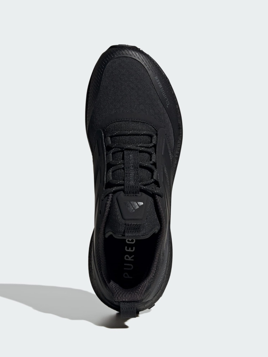 Pureboost 5 Climawarm Shoes