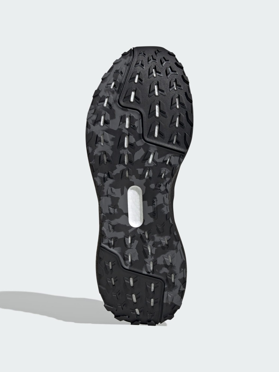 Pureboost 5 Climawarm Shoes