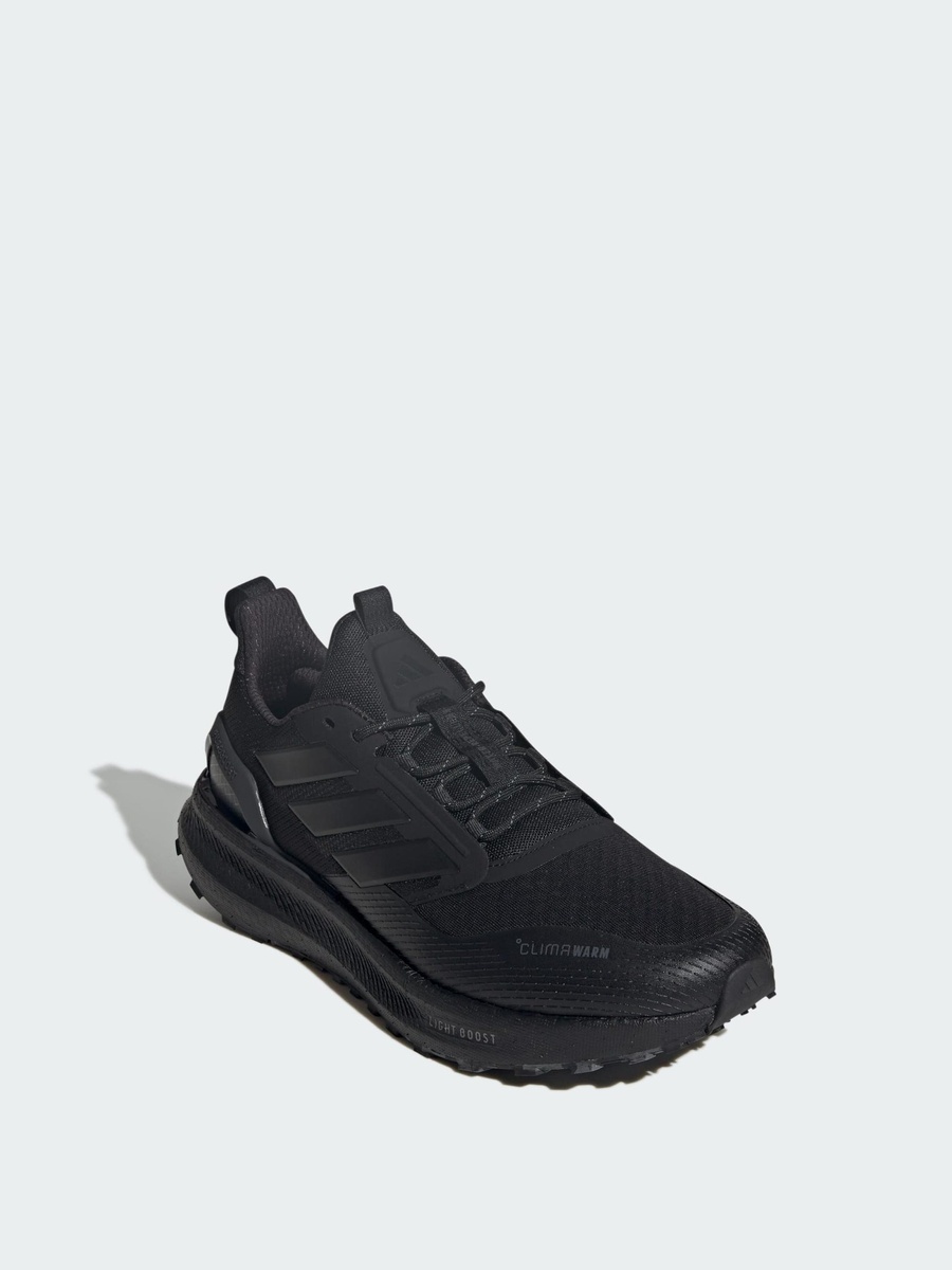 Pureboost 5 Climawarm Shoes
