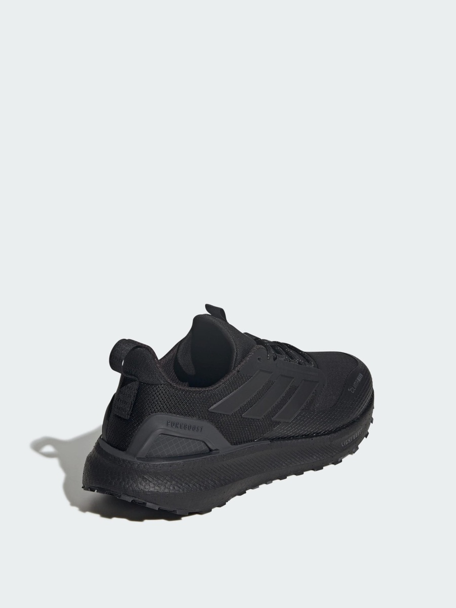 Pureboost 5 Climawarm Shoes