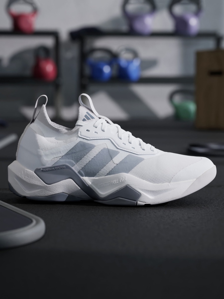 Rapidmove ADV 2 Training Shoes