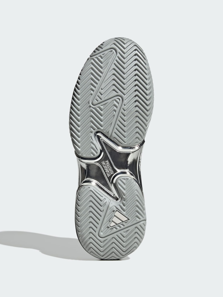 Barricade 13 Tennis Shoes