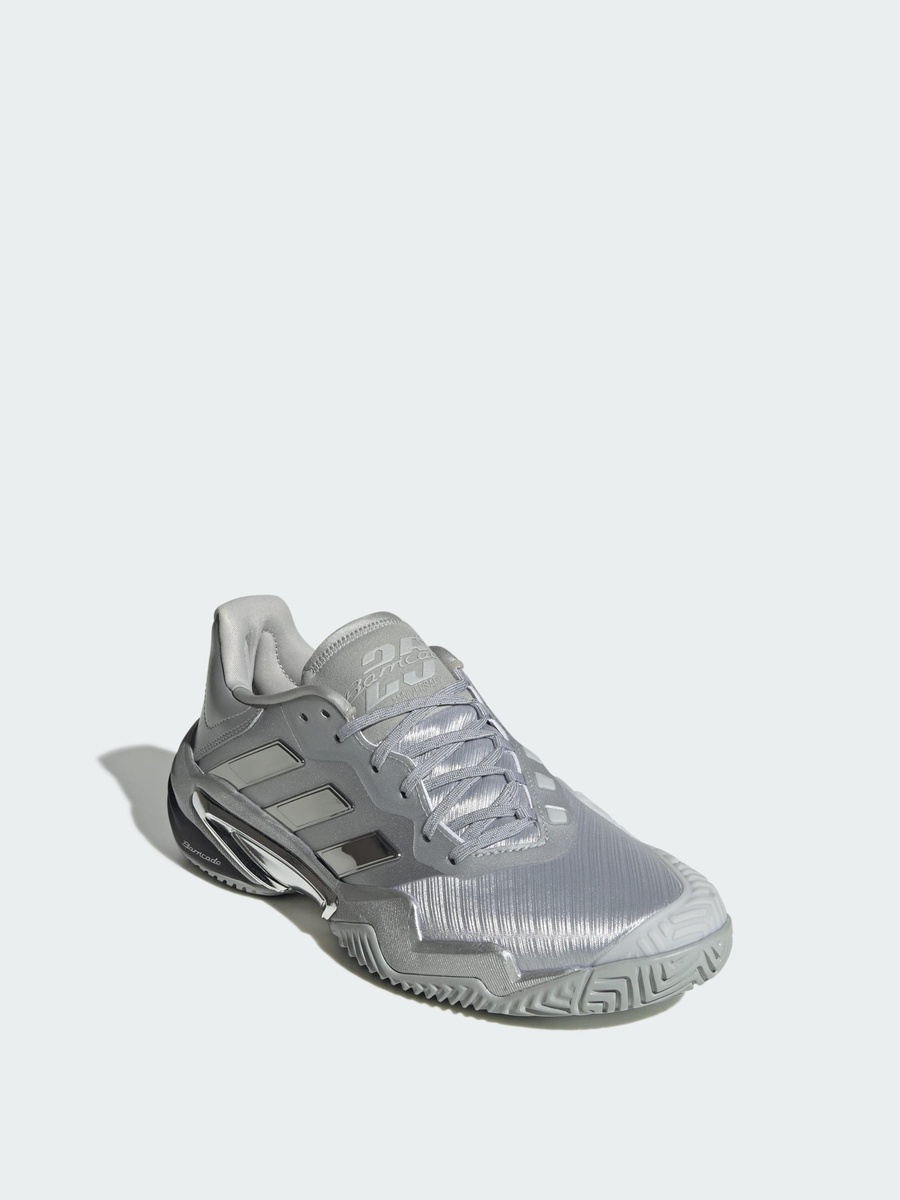 Barricade 13 Tennis Shoes