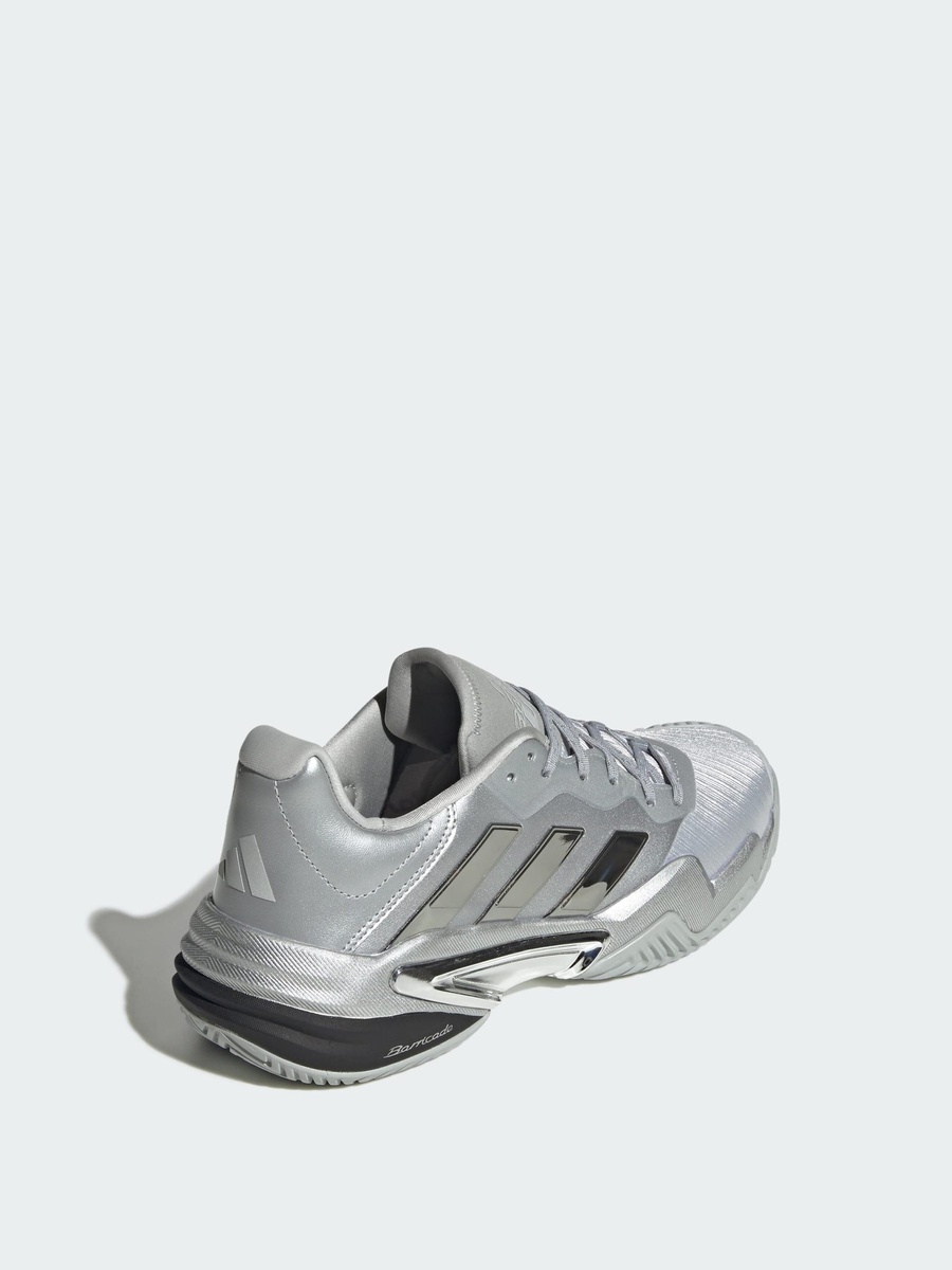 Barricade 13 Tennis Shoes
