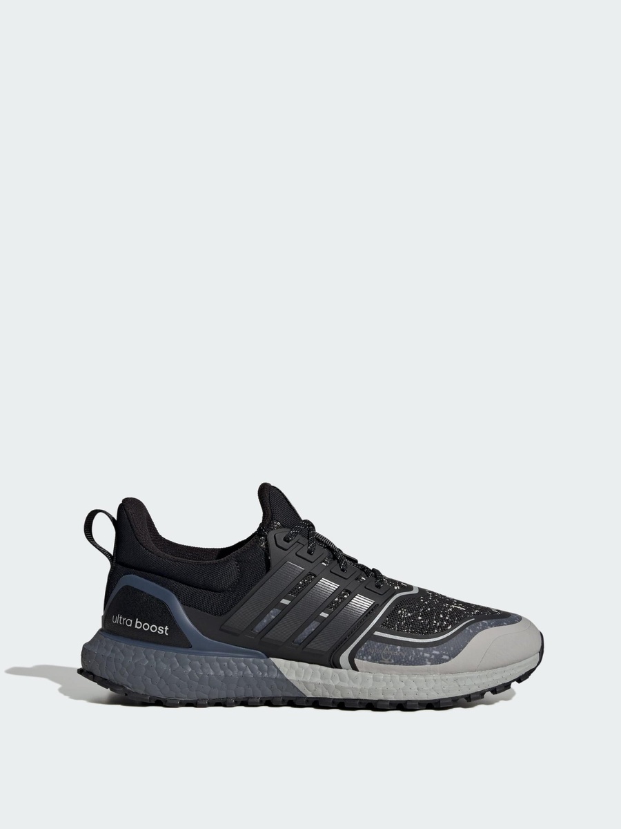 Ultraboost 1.0 ATR 25 Shoes