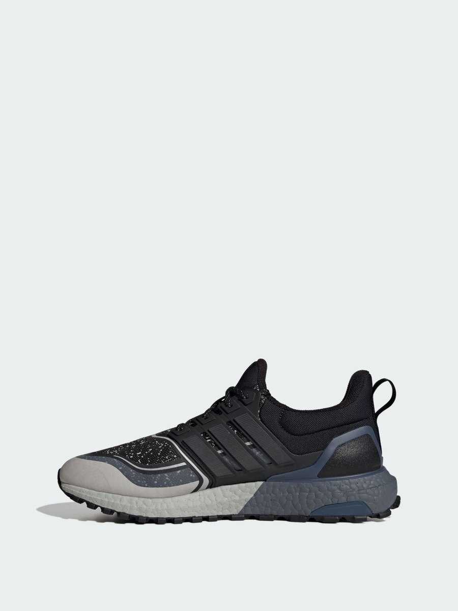 Ultraboost 1.0 ATR 25 Shoes