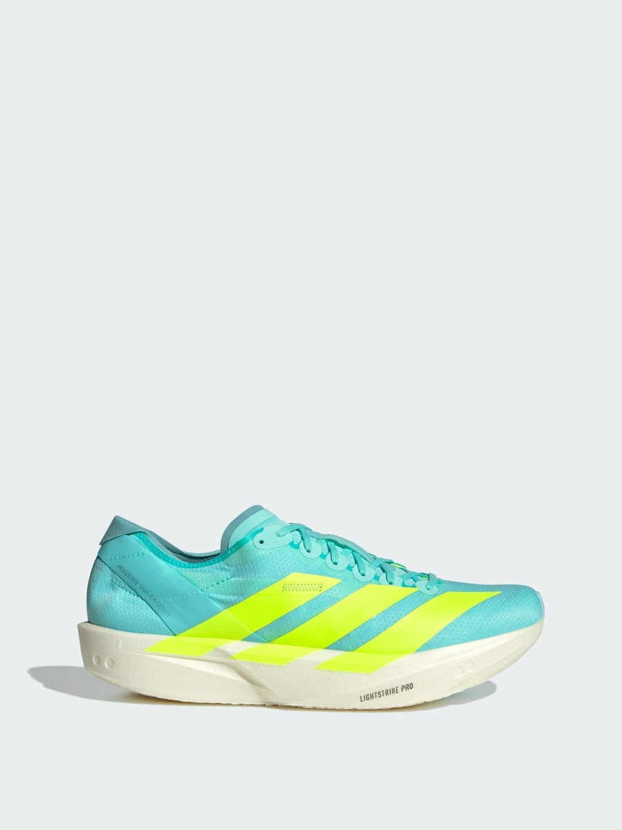 Adizero Takumi SEN 11 Shoes
