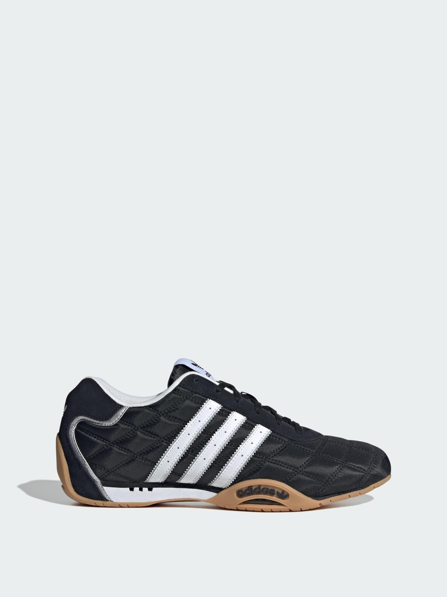 Adi Racer LO Shoes