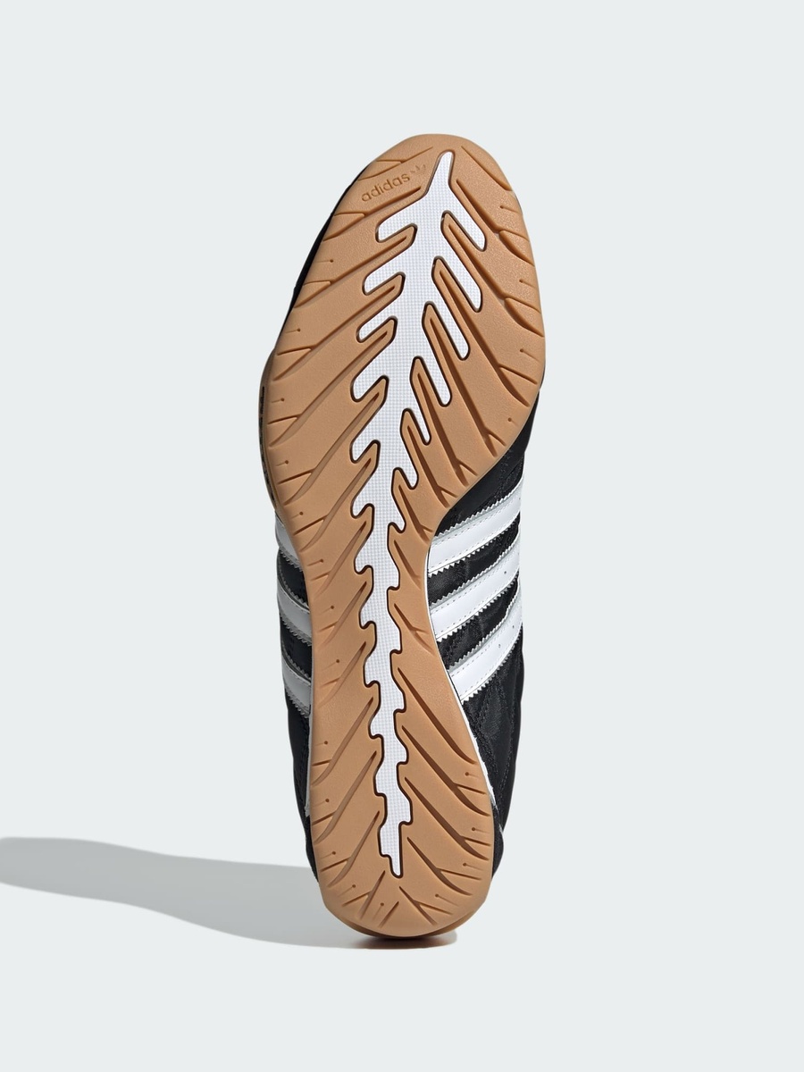 Adi Racer LO Shoes